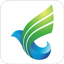 台州出行公交app v4.4.2安卓版