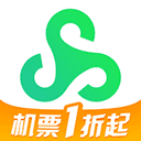 春秋航空app官方版 v8.0.7安卓版