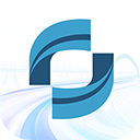 辽宁高速通app v6.1.8安卓版