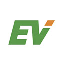 国家电网e约车官方版 v5.0.45安卓版