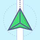 语音导航 v1.7.2安卓版