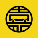 嘉定公交app v2.5.4安卓版