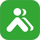 随申行app v2.00.73安卓版