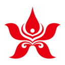 香港航空app v10.0.2安卓版