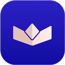 枫叶租车app v5.6.1安卓版