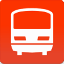 乘换案内日本版 v6.25.0安卓版