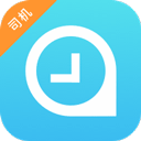 快客出行司机端 v6.40.0.0001安卓版