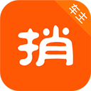 捎点宝车主app v6.40.0.0001安卓版
