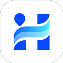 慧停车app v8.0.8安卓版