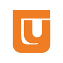 滇约出行app最新手机版 v2.3.4安卓版