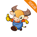 小牛快跑网约车司机端 v6.40.0.0001安卓版