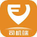 风韵出行司机端app v6.40.0.0004安卓版