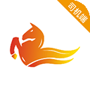 飞马出行司机端app v6.40.0.0002安卓版