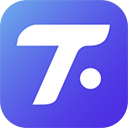 腾飞出行司机端 v9.40.0.0001安卓版