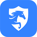 鞍马出行司机端app v6.40.0.0004安卓版