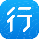 行者骑行app v3.25.7安卓版