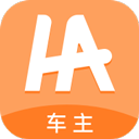 哈哈车主app v6.40.0.0001安卓版