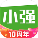 小强停车app v7.2.3安卓版