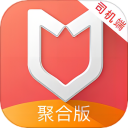 旗妙出行司机端聚合版 v6.40.0.0001官方版