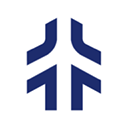 星徽出行司机端app v6.40.0.0003安卓版