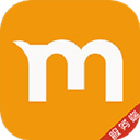 添猫出行司机端app v9.40.0.0003安卓版