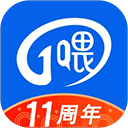 一喂出行app v9.2.37安卓版