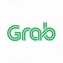 Grab中文版 v5.367.200安卓版