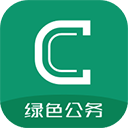 曹操出行企业版app v4.79.1安卓版