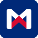 厦门地铁app最新版 v4.0.0安卓版