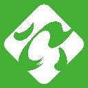 南京宁易行app v2.1.14安卓版