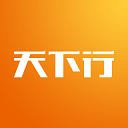 天下行租车app v2.10.13安卓版