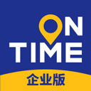 如祺出行企业版app v3.4.0安卓版