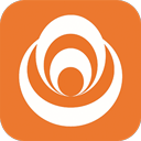 全澄通app v1.9.20安卓版