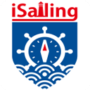 启航者最新版本 v2.6.0安卓版