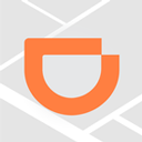 滴滴出行国际版app v7.5.80安卓版