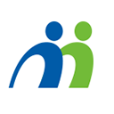 南宁市民卡app v2.10.1安卓版