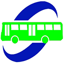 靖江智能掌上公交app v2.2.8安卓版