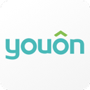 永安行app v5.39官方版