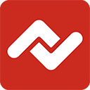 悟空租车商家版app v3.1.2安卓版