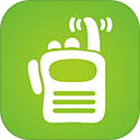 滔滔对讲app v2.9.1安卓版