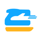 房车潮惠玩app v1.9.6安卓版