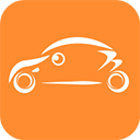 小万出行行车记录仪软件 v6.6.1安卓版