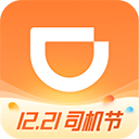 滴滴车主司机端老版本 v6.0.6安卓版