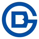 北京地铁官方app v4.3.1安卓版