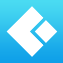 如约的士app官方版 v12.1.1安卓版