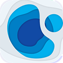 新知卫星地图app v4.5.1安卓版