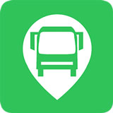 车到哪app v3.6.3.2安卓版