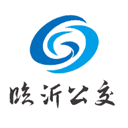 临沂公交车线路查询app v1.2.7