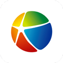 海宁出行app公交车 v1.1.7安卓版