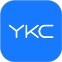 云快充app v7.0.10